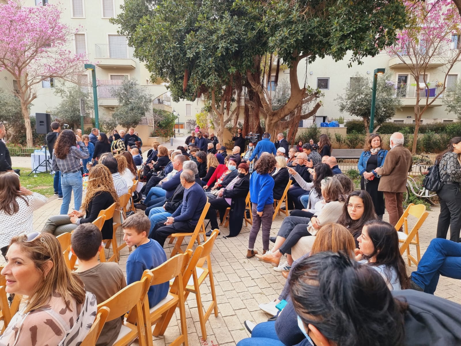 WhatsApp Image 2022-03-31 at 6.13.00 PM (1).jpeg